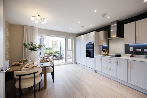 3 bedroom home for sale