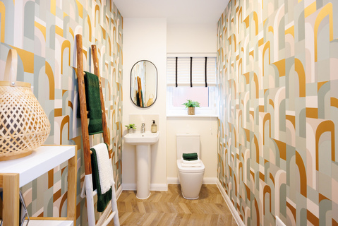 4 bedroom home for sale