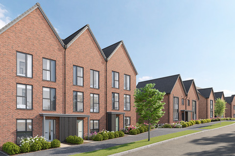 3 bedroom home for sale