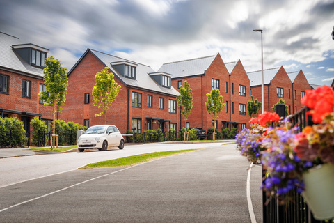 2 bedroom home for sale