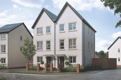 3 bedroom home for sale