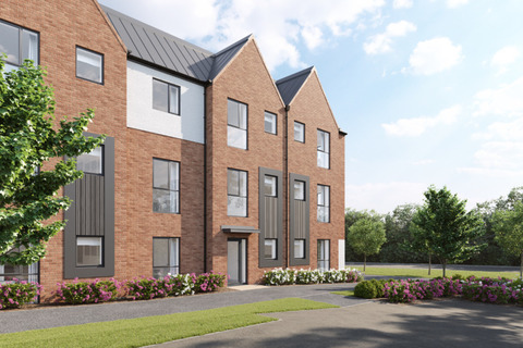 3 bedroom home for sale