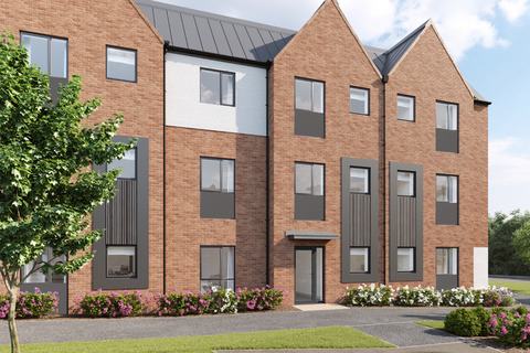 3 bedroom home for sale