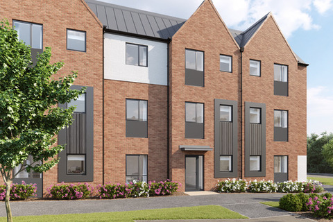 3 bedroom home for sale