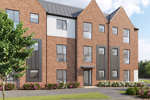 3 bedroom home for sale