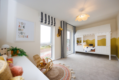 3 bedroom home for sale