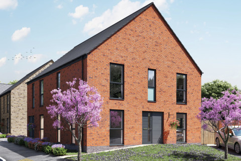 3 bedroom home for sale