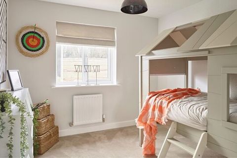 5 bedroom home for sale