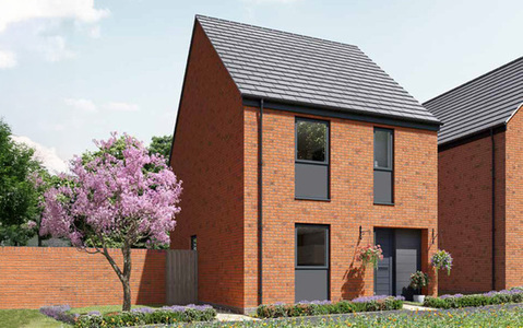 3 bedroom home for sale