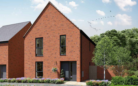 4 bedroom home for sale