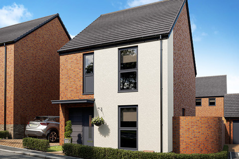 3 bedroom home for sale