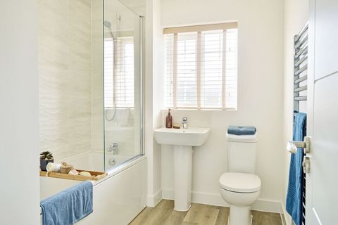 3 bedroom home for sale