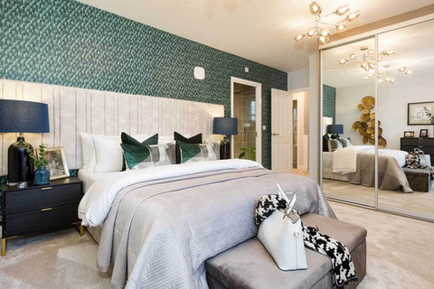 3 bedroom home for sale