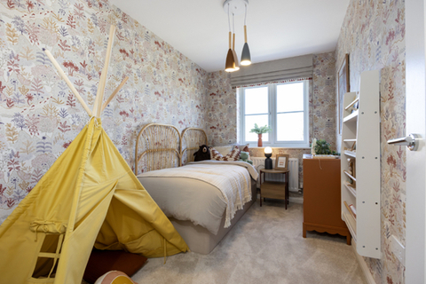 3 bedroom home for sale