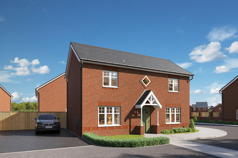 3 bedroom home for sale