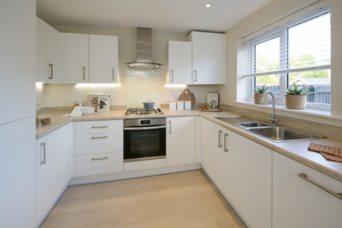 3 bedroom home for sale