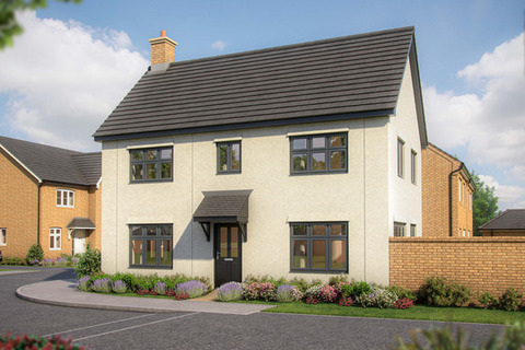 3 bedroom home for sale