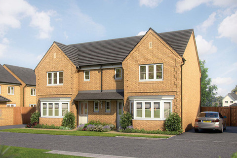 3 bedroom home for sale