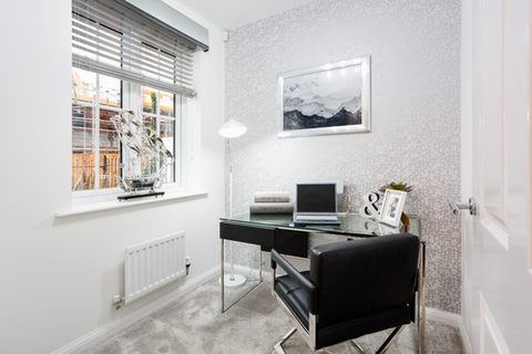 4 bedroom home for sale