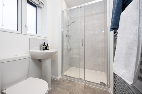 3 bedroom home for sale