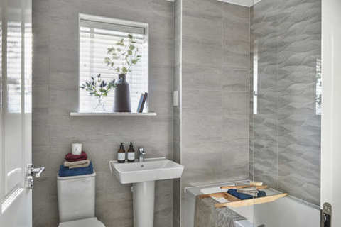 4 bedroom home for sale