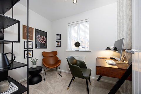 3 bedroom home for sale