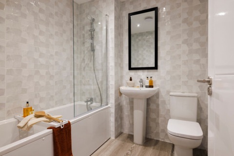 3 bedroom home for sale