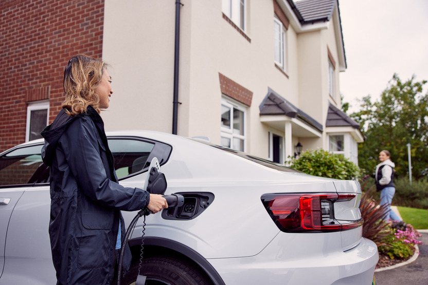 Wanborough, Wiltshire SN4 