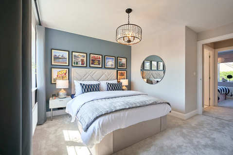 3 bedroom home for sale
