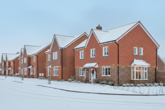 Hailsham, East Sussex BN27