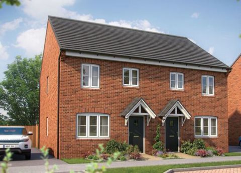 3 bedroom home for sale