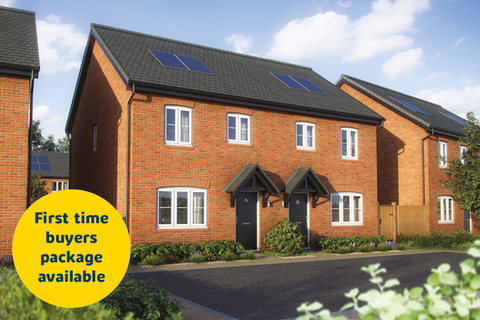 3 bedroom home for sale