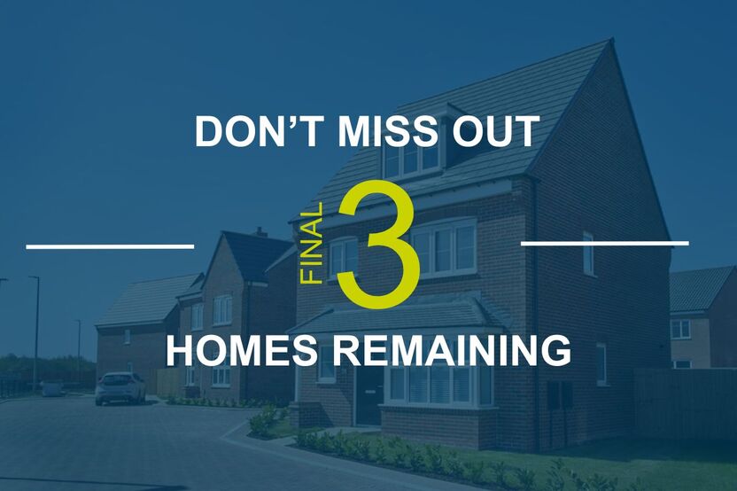 Arram, East Riding of Yorkshire HU17