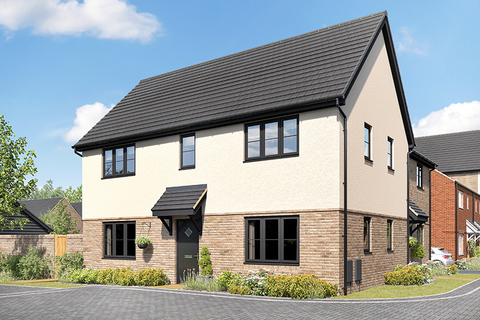 Studio home for sale