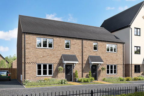 3 bedroom home for sale