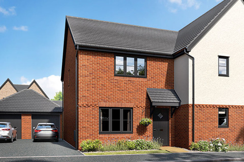 3 bedroom home for sale