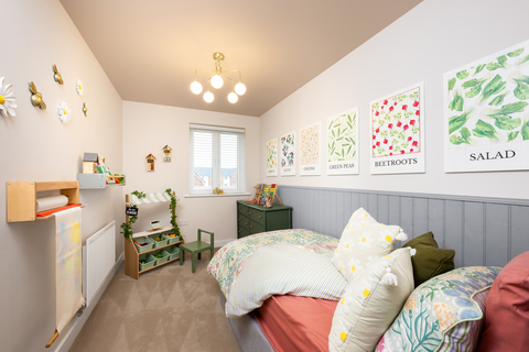 3 bedroom home for sale