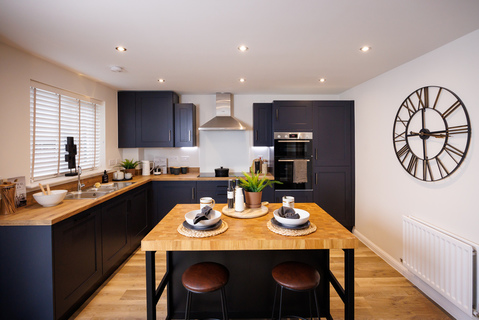 3 bedroom home for sale