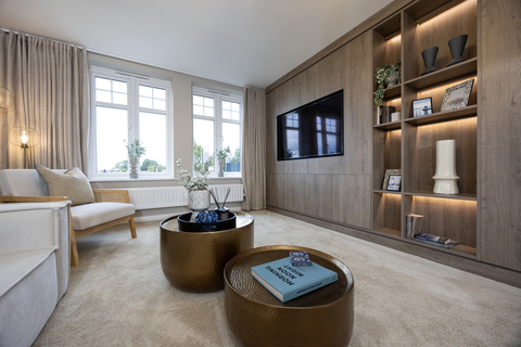 4 bedroom home for sale