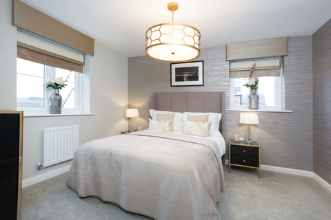 3 bedroom home for sale