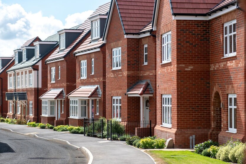 Devizes, Wiltshire SN10