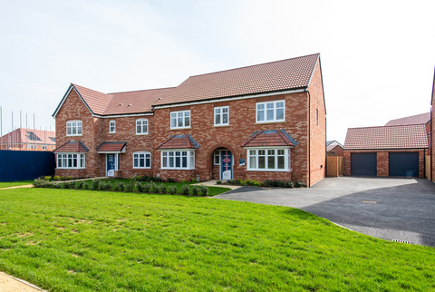 3 bedroom home for sale