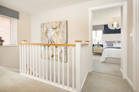 3 bedroom home for sale