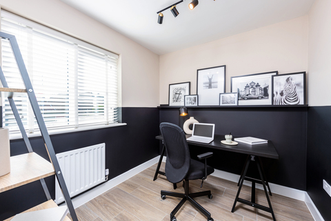 4 bedroom home for sale