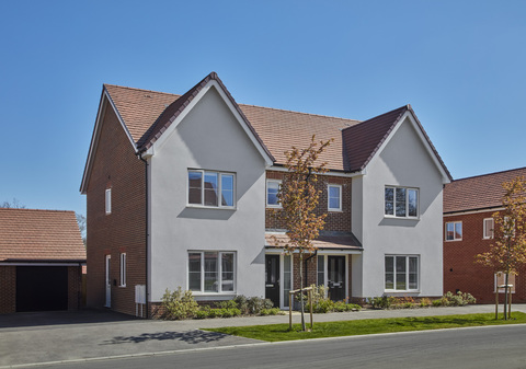 3 bedroom home for sale