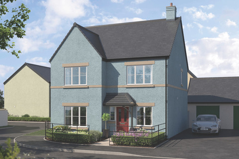 4 bedroom home for sale