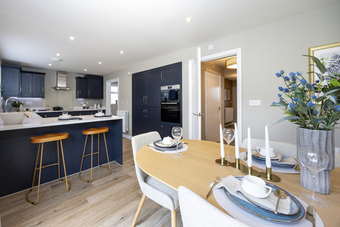 4 bedroom home for sale