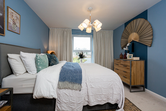 3 bedroom home for sale