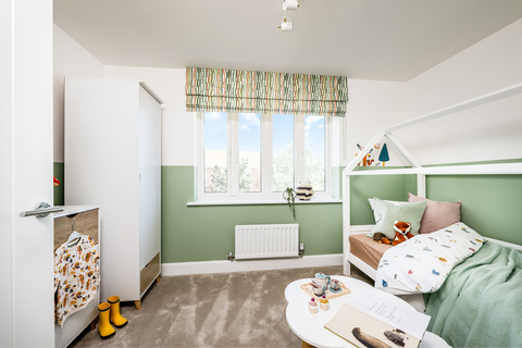 3 bedroom home for sale