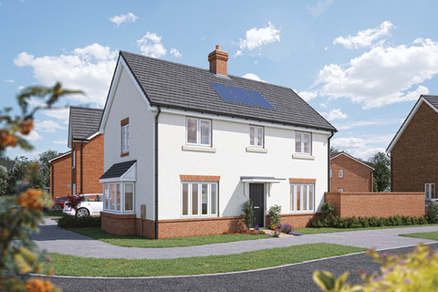 3 bedroom home for sale